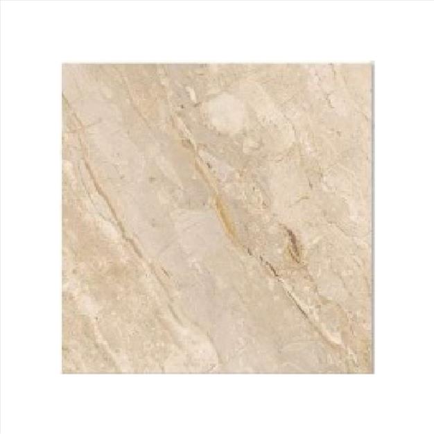 PISO ESM 61X61 ESSENZA BG HD FORMIG PEI4