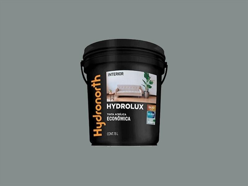 HYDROLUX ACR ECONOMICA ELEFANTE 15L 96365