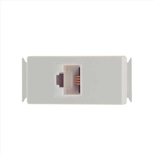 MODULO TELEFONE RJ11 ARIA 57217/051