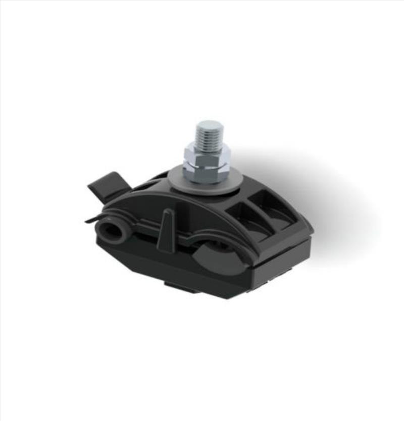 CONECTOR PERFURANTE PEQ 10-95X1,5-10MM FEK CPF 10-95