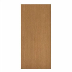 PORTA STANDER VERNIZ FAQUEADA CURUPIXA 210X70