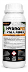 HYDRONORTH HYDROFIX COLA PEDRA 1L 100750