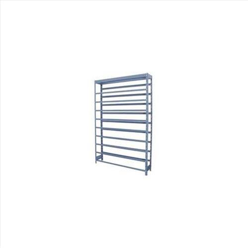 ESTRUTURA METALICA 12 TRAV / 5 CX / N3 EM60/3