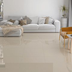 PISO ESM 66X66 AVOLIO RET POL PEI4 FORM