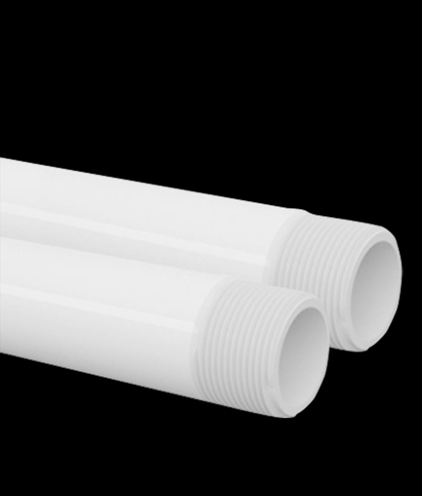 TUBO ROSCAVEL 1 MULTILIT 6M 12252