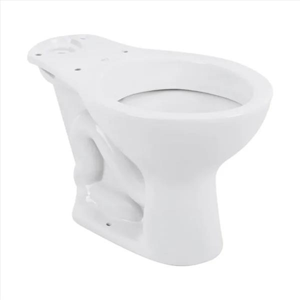 BACIA P/ CX ACOPL LOREN JOY BCO GELO LORENZETTI BA-32