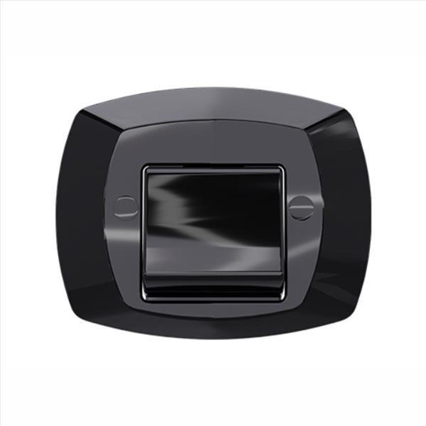 ACAB. P/ VALV. DOCOL BLACK BLUKIT 340371