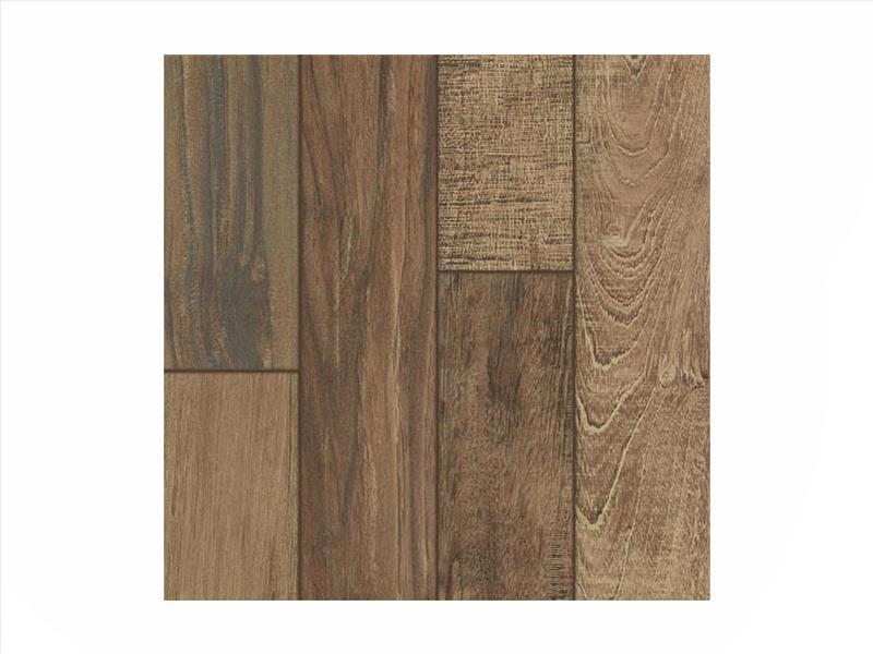 PISO ESM 50X50 GIARDINO MR BRILHANTE PEI 4