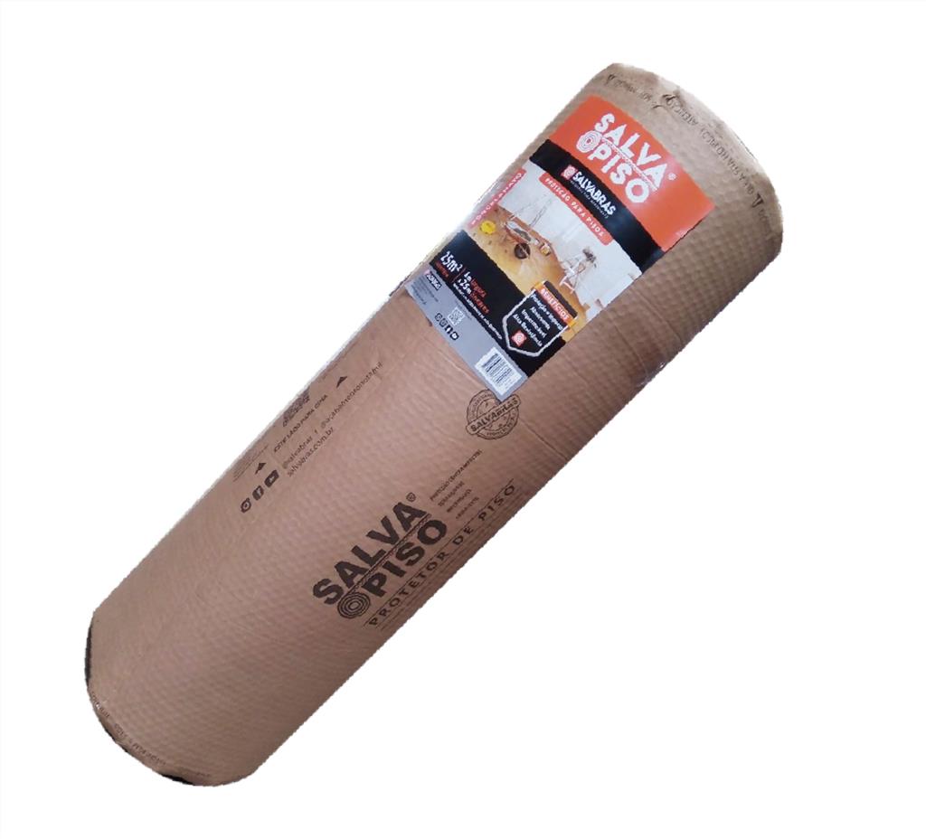 SALVA PISO ECO 1.00X25M SALVABRAS