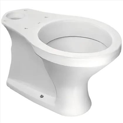 BACIA P/ CX ACOPL RAVENA BRANCO GELO P909 17 - DECA