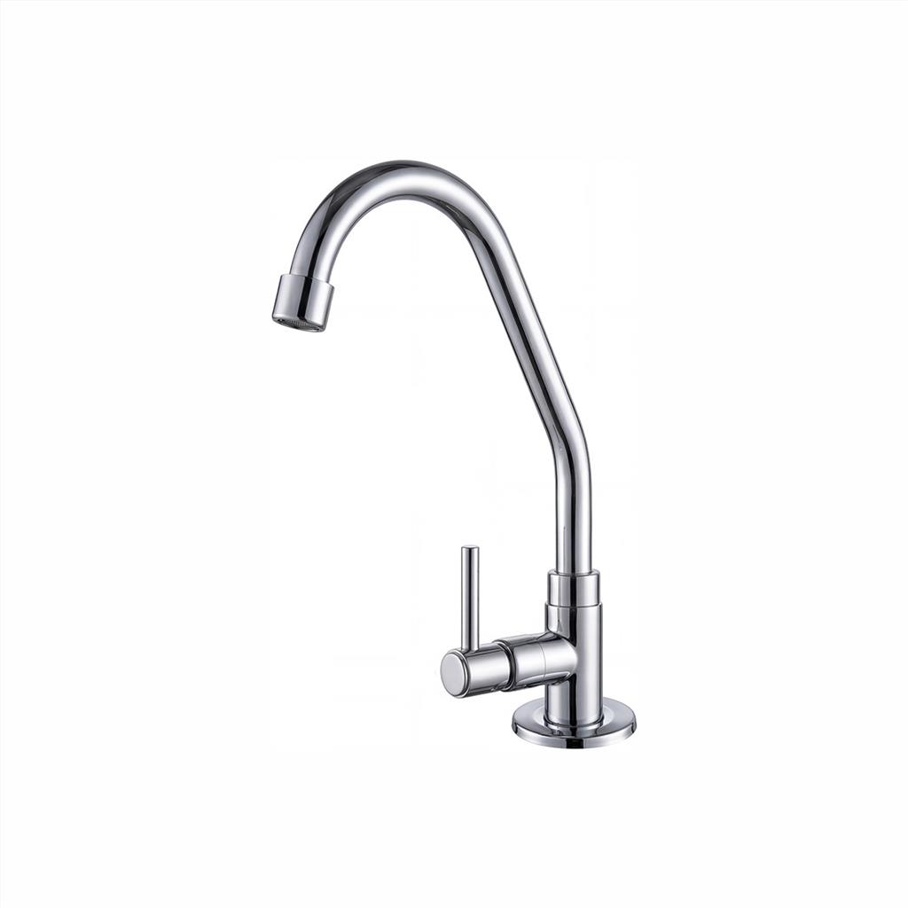 TORNEIRA COZ B.MOVEL 1170 MESA POP C72 1/4V PRIME 2755