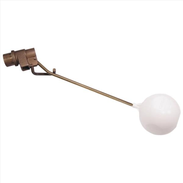 TORNEIRA BOIA BSA 1 DECA 1350.BSA.100