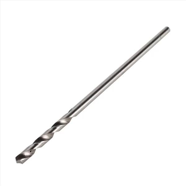 BROCA MOURAO 1/4X250MM FERTAK 1290
