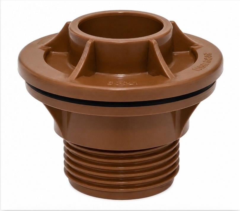 ADAPTADOR FLANGE SOLD 20MMX1/2 SOCEL