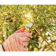 TESOURA PODA TRAMONTINA 78300/001