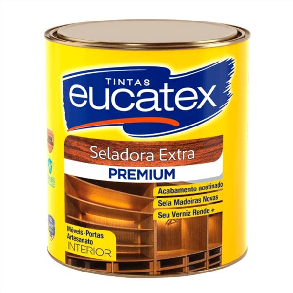 EUCATEX SELADORA EXTRA 0.900 8600.099.04
