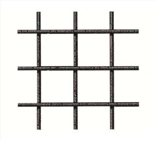 TELA P/PISO FERAL Q138 2X3 10X10 4.2 PESADA