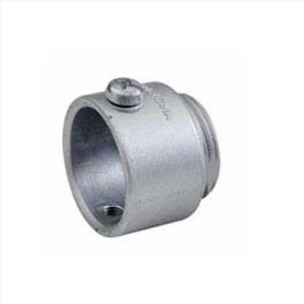 CONECTOR UNIDUT COND MULTIPLO ALUM 3/4 251/152 TRAMONTINA