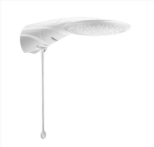 DUCHA ADVANCED TURBO MULTI 220V 7500W LORENZETTI
