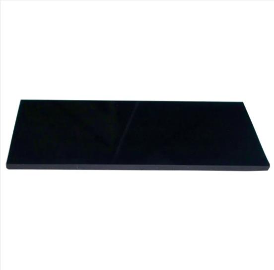 LENTE DE SOLDA FUME 10 PLASTCOR 00110