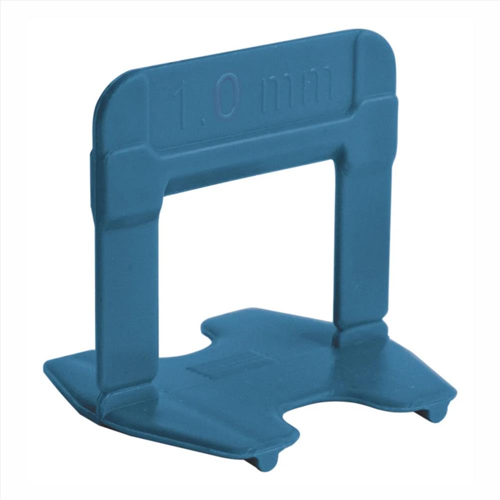 NIVELADOR LARGO ECO 1.0MM AZUL CORTAG 61334