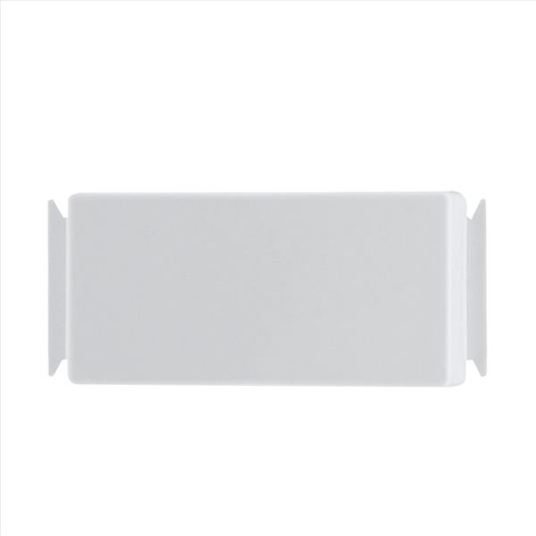 MODULO INTER 1 TECLA ARIA 57217/001