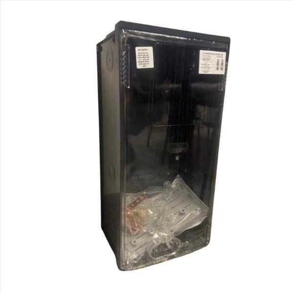 CAIXA DERIVACAO POLIFASICA SLIM TAF 770019