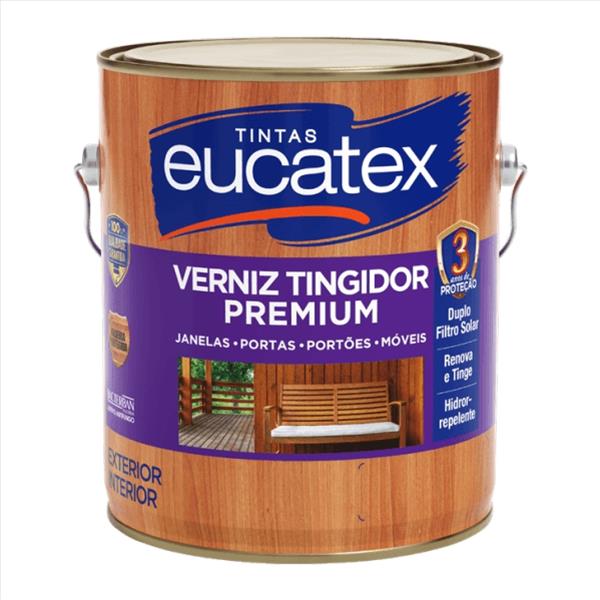 EUCATEX VERNIZ TING IMBUIA BR 3.6 9200198.01