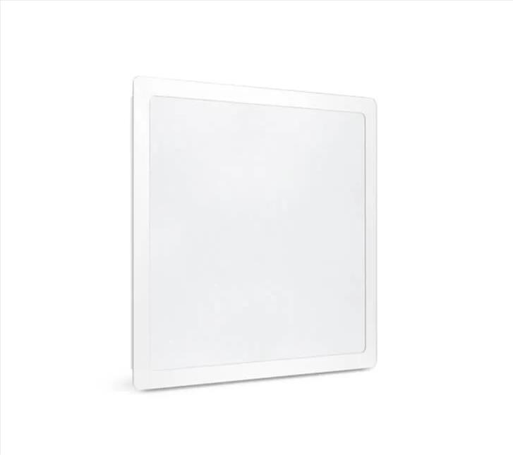 PLAFON LED EMBUTIR QUADRADO 12W 6500K LUMANTI