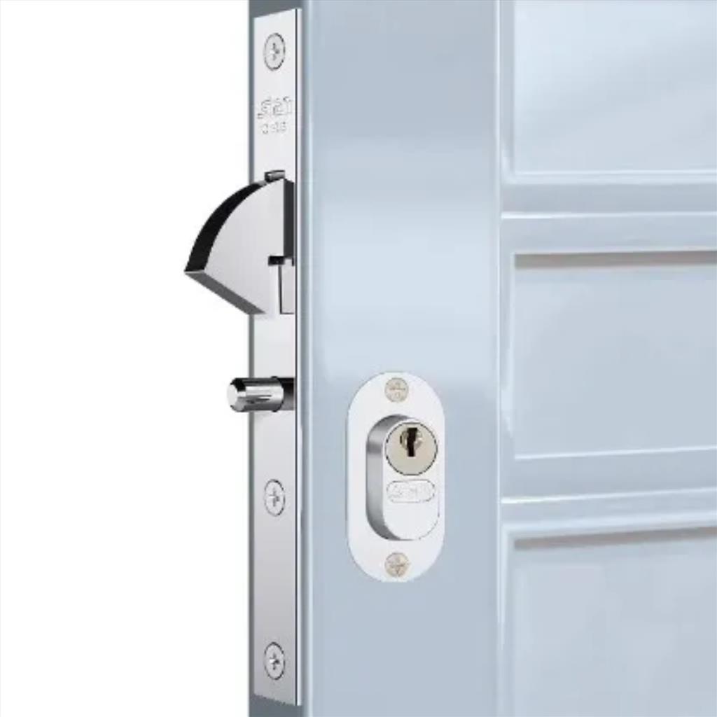 FECHADURA STAM 901 EI 