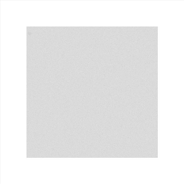 PISO ESM 66X66 AVOLIO CZA RET POL PEI4 FORM