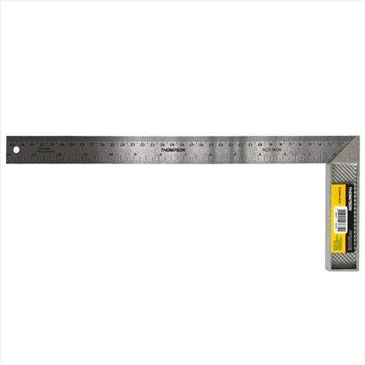 ESQUADRO CB METALICO 14