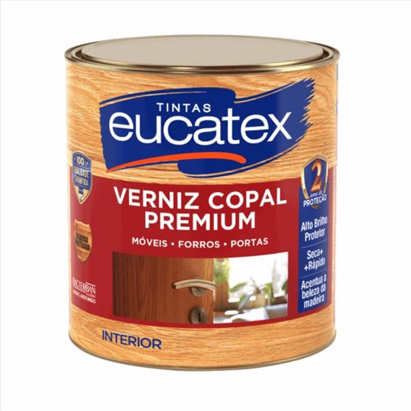 EUCATEX VERNIZ COPAL 0.900 9200.195.04