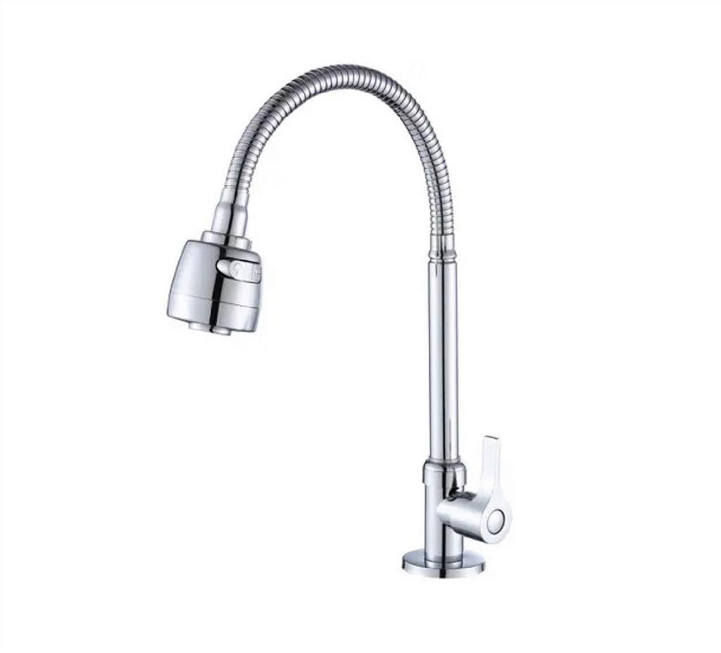 TORNEIRA GOURMET B.MOVEL MESA 2391 C61 RAINHA