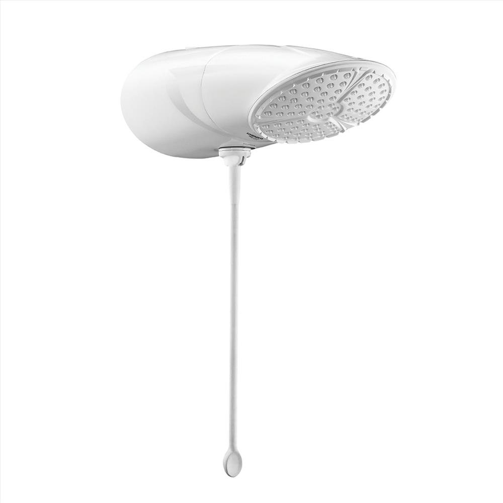 DUCHA TOP JET ELETRONICA 127V 5500W LORENZETTI
