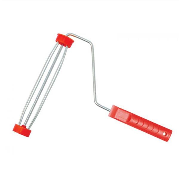 GARFO GAIOLA P/ROLO GLOBO 23CM ROMA 426 GA