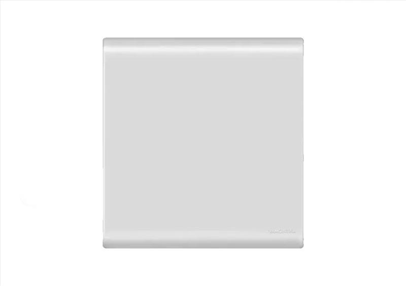 PLACA CEGA 4X4 BCA LIZ TRAMONTINA 57106/021