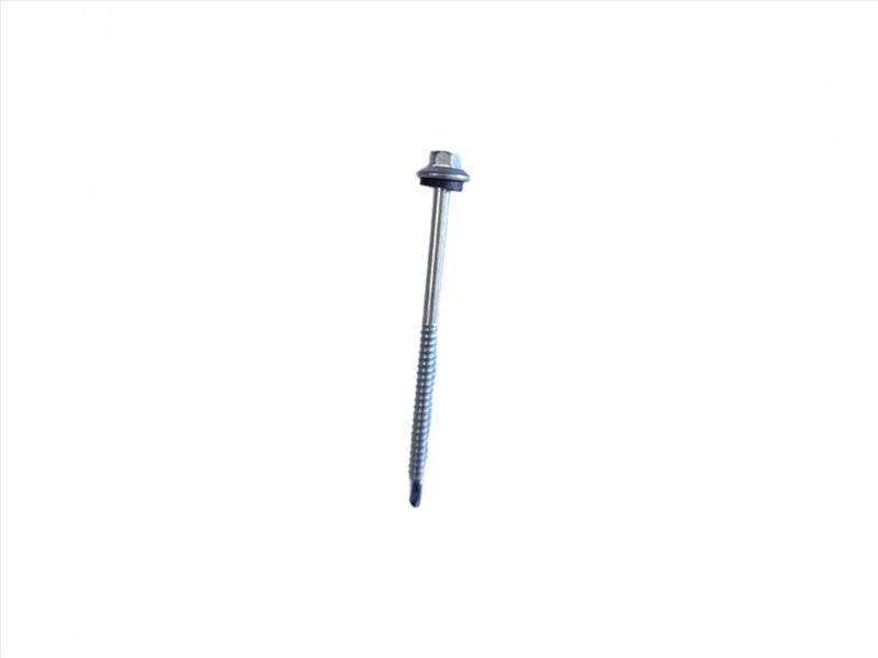 PARAFUSO TECKYS BROC 5.5X3.1/2