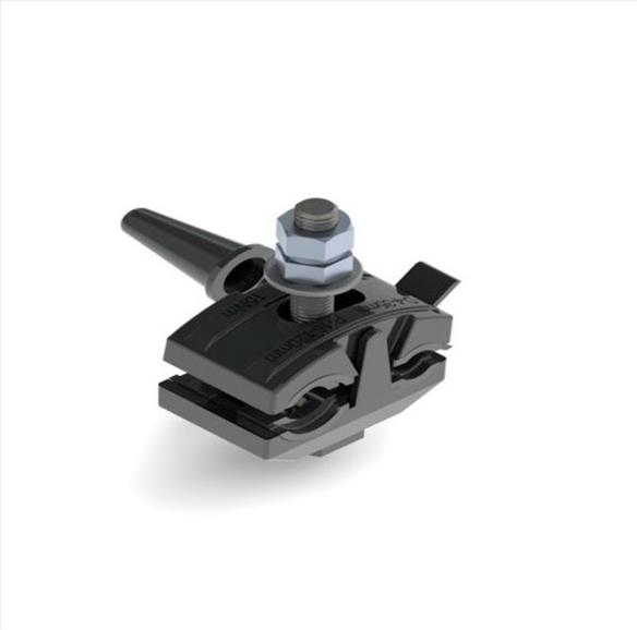 CONECTOR PERFURANTE MED 16-120X4-35MM FEK