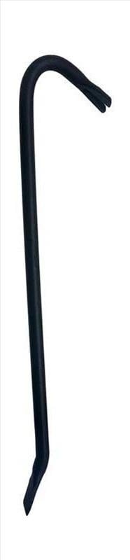 PE DE CABRA LISO 3/4X60CM NP