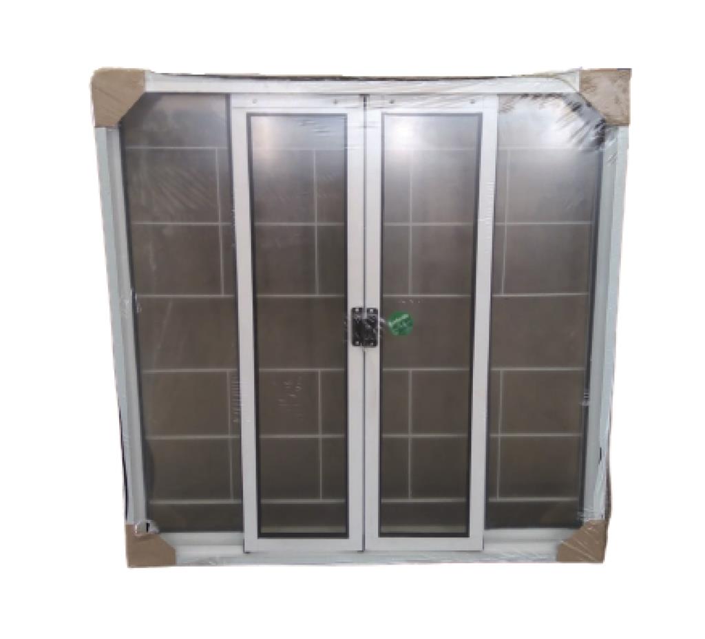 VITRO GDE QUAD BRANCA 1.20 POP/MIX HB P7220