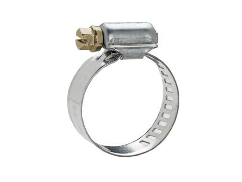 ABRACADEIRA ACO R. SEM FIM 1.1/2X2 9MM 38X51 PCT50