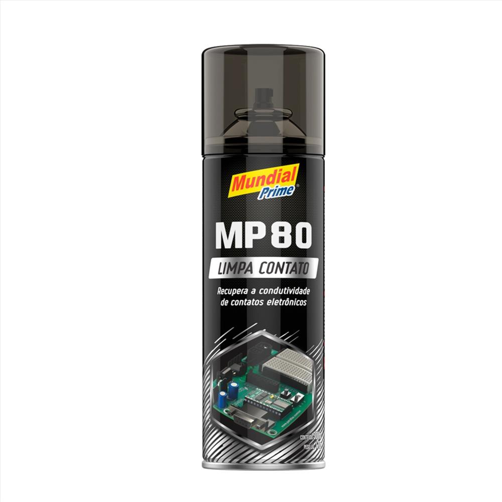 LIMPA CONTATO 300ML MUNDIAL