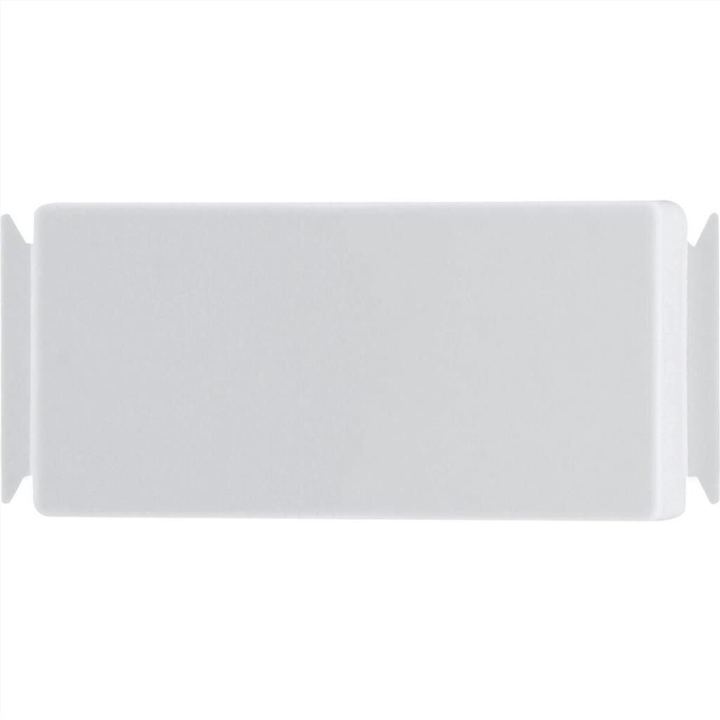 MODULO VISOR CEGO ARIA TRAMONTINA 57217/090
