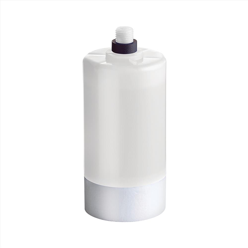 VELA REFIL FILTRO ACQUA BELLA LORENZETTI