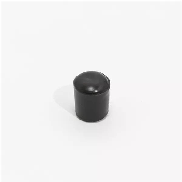 PONTEIRA EXT VERGALHAO 3/16 5MM PCT/100UN FARIPLAS P494