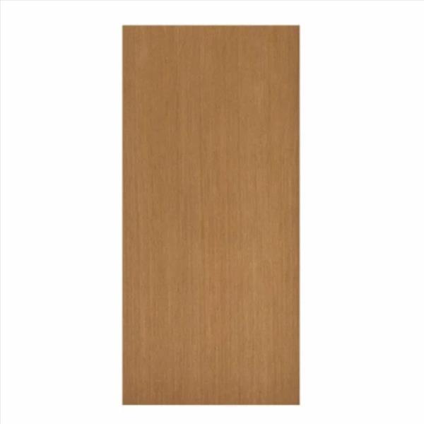 PORTA STANDER VERNIZ FAQUEADA CURUPIXA 210X70