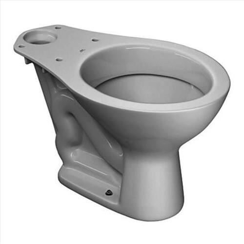 BACIA P/ CX ACOPL IZY CINZA REAL P 111 87 - DECA