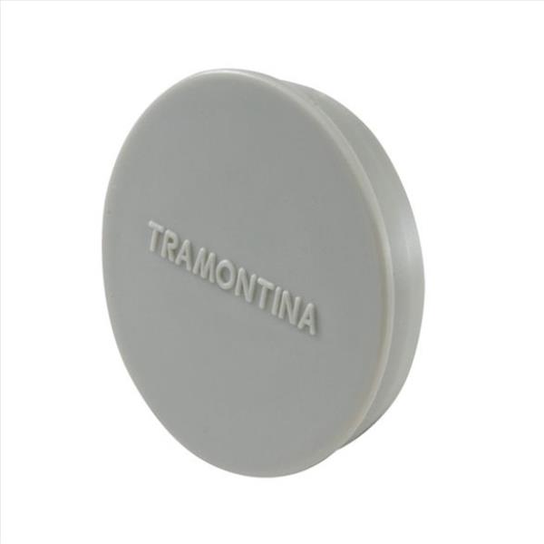 TAMPAO PARA CONDULETE MULTIPLO 1 114/253 TRAMONTINA