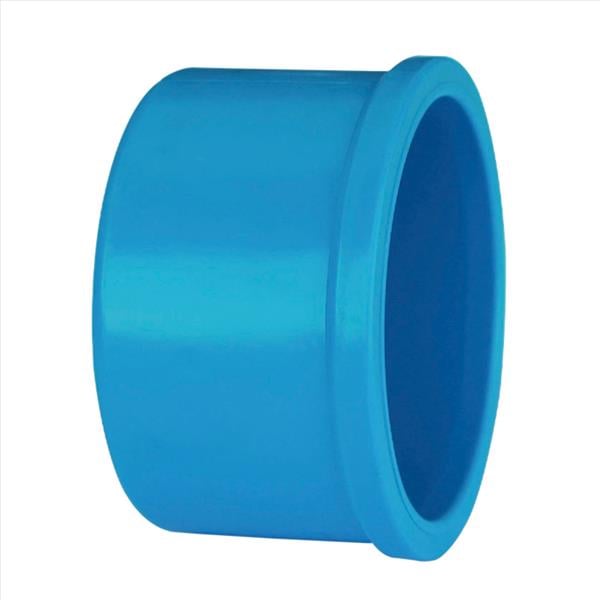 CAP SOLD IRRIGACAO 32MM PLASTILIT/MULTILIT 20002312/12972